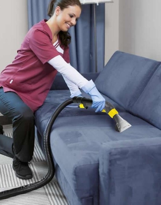 Mavişehir Koltuk Yıkama